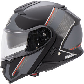 shoei neotec 2 excursion tc5