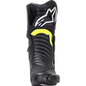 alpinestars smx 6 v2 drystar